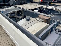 Volvo FH 500 vin: YV2RT40A1KB916617 ,  PTO / hydrauli...