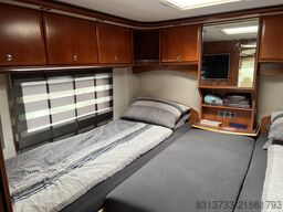 Concorde Liner 890 l