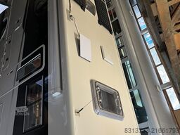 Concorde Liner 890 l