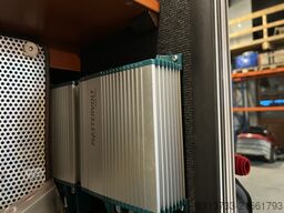 Concorde Liner 890 l