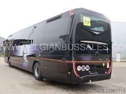 Iveco Magelys Pro / 12.8m / Euro 6 / Full option