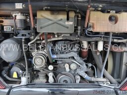 Iveco Magelys Pro / 12.8m / Euro 6 / Full option