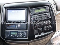 Iveco Magelys Pro / 12.8m / Euro 6 / Full option
