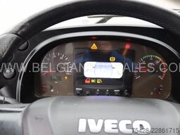 Iveco Magelys Pro / 12.8m / Euro 6 / Full option