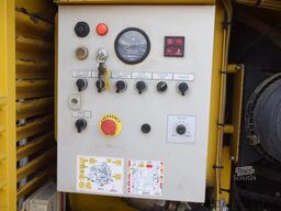 Keestrack FRONTIER K6