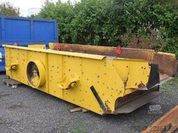 Keestrack FRONTIER K6
