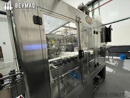 Technik Center Alpen GmbH Technik Center Alpen GmbH Technik Center Alpen GmbH