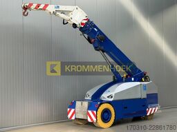 JMG MC 90 S