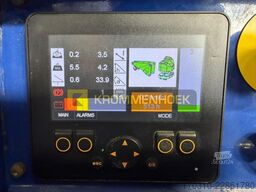 JMG MC 90 S