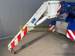 JMG MC 90 S
