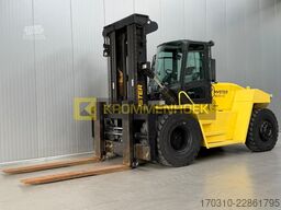 Hyster H 18.00 XMS-12