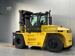 Hyster H 18.00 XMS-12