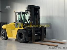 Hyster H 18.00 XMS-12