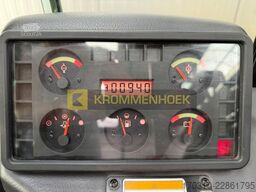 Hyster H 18.00 XMS-12