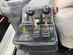 Hyster H 18.00 XMS-12
