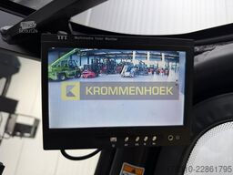 Hyster H 18.00 XMS-12