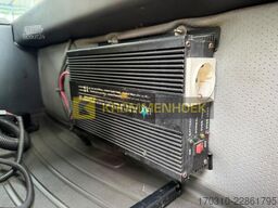 Hyster H 18.00 XMS-12