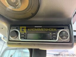 Hyster H 18.00 XMS-12