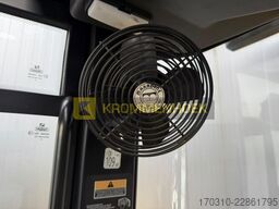 Hyster H 18.00 XMS-12