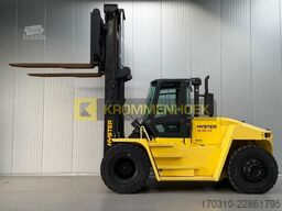 Hyster H 18.00 XMS-12
