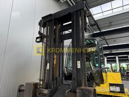 Hyster H 18.00 XMS-12