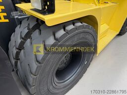 Hyster H 18.00 XMS-12