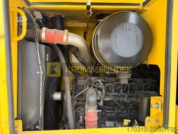 Hyster H 18.00 XMS-12