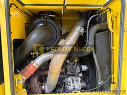 Hyster H 18.00 XMS-12