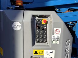 Smeets & Zonen Smeets & Zonen Smeets & Zonen