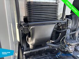 Volvo FH 460 XL 4x2 I-Save + I-Park