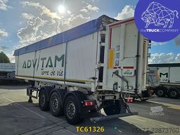 Schmitz Cargobull 