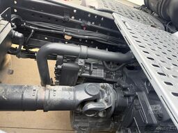 Iveco SWAY 530