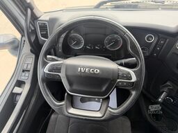 Iveco SWAY 530