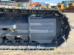 Hyundai R215L