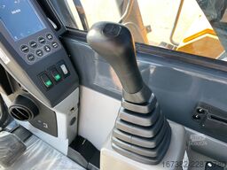 Hyundai R215L