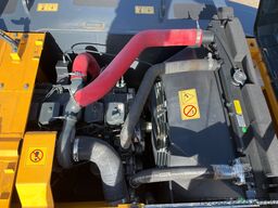 Hyundai R215L