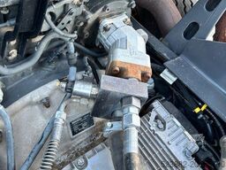 RENAULT C520 DTI13 BB*6x4*Bordmatik*Meiller*Klima*TOP