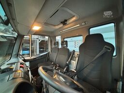 IVECO Eurocargo 180-320 AHK*Meiller*Schalter*nur 74tkm