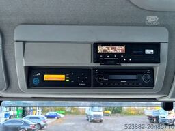 IVECO Eurocargo 180-320 AHK*Meiller*Schalter*nur 74tkm