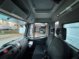 IVECO Eurocargo 180-320 AHK*Meiller*Schalter*nur 74tkm