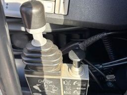 RENAULT C450 Comfort*8x4*Bordmatik*Meiller*ServoTwin