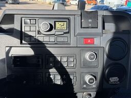 RENAULT C450 Comfort*8x4*Bordmatik*Meiller*ServoTwin