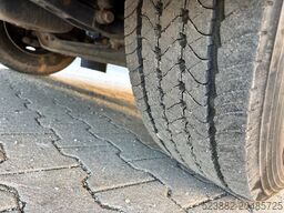 RENAULT D250 DTI8 Fassi F90B.1.22 E*FUNK*AHK*NEUWERTIG