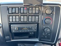 RENAULT D250 DTI8 Fassi F90B.1.22 E*FUNK*AHK*NEUWERTIG