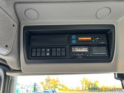 RENAULT D250 DTI8 Fassi F90B.1.22 E*FUNK*AHK*NEUWERTIG