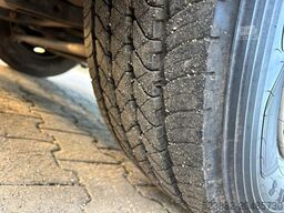 RENAULT D250 DTI8 Fassi F90B.1.22 E*FUNK*AHK*NEUWERTIG