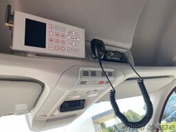 MAN TGE 3.180 L3H3 Individual S BF3+ BEGLEITFAHRZEUG