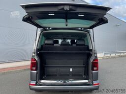 VOLKSWAGEN T6.1 Multivan Comfortline 4M ACC KAMERA SITZHZ