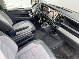 VOLKSWAGEN T6.1 Multivan Comfortline 4M ACC KAMERA SITZHZ