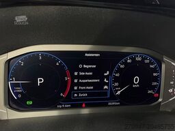 VOLKSWAGEN T6.1 Multivan Comfortline 4M ACC KAMERA SITZHZ